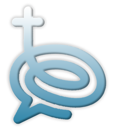 to_stir_you_up_podcast_logo